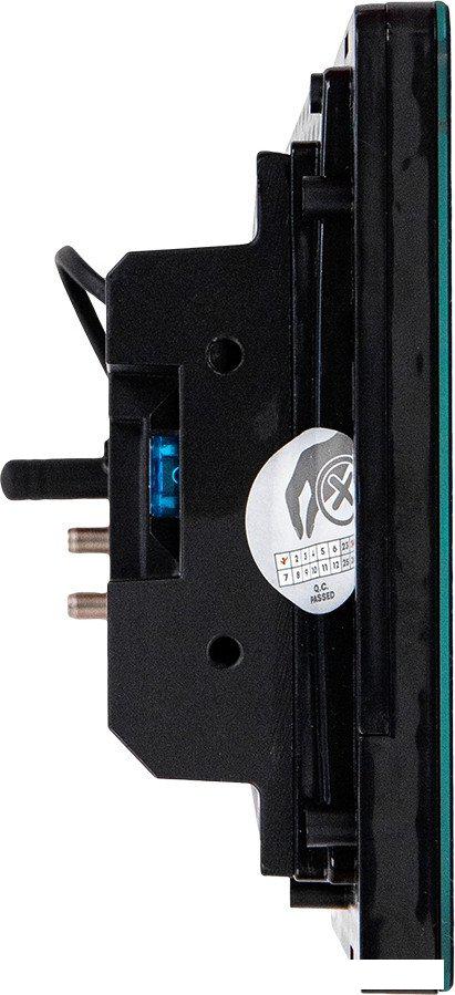 USB-магнитола ACV AD-9007- фото4