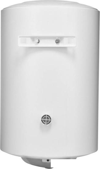 Накопительный электрический водонагреватель Ballu BWH/S 80 Legacy- фото4