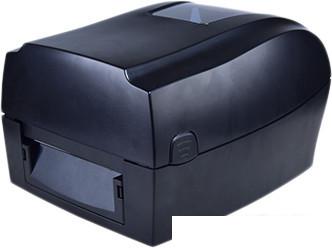 Термопринтер Mercury Mprint Terra Nova TLP300- фото