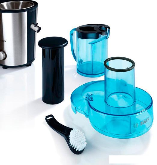 Соковыжималка Bosch MES3500- фото3