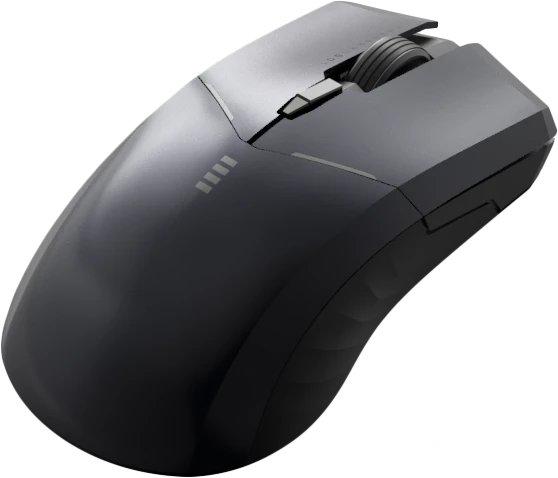 Игровая мышь Thunderobot ML702 SE- фото4