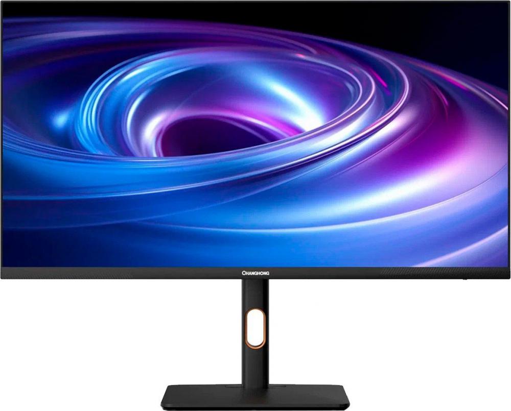 Игровой монитор CHiQ LMD27F900-RP- фото