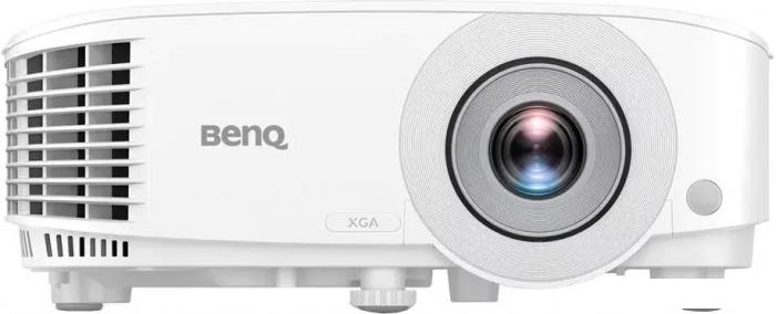 Проектор BenQ MX560 9H.JNE77.1JE- фото