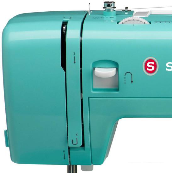 Швейная машина Singer Simple 3223G- фото2