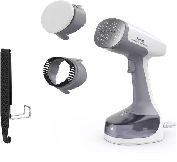 Отпариватель Tefal Access Steam Easy DT7151E1- фото2