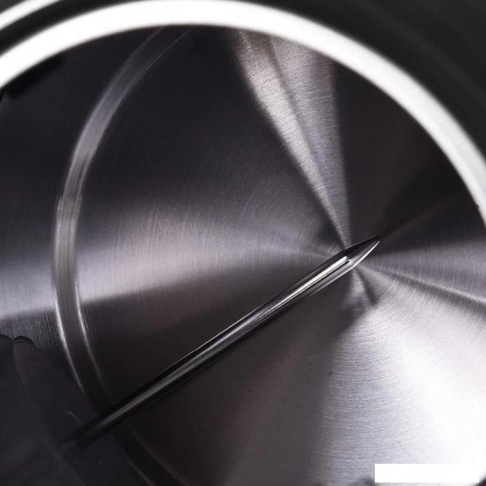 Электрический чайник Oursson KE1752M- фото4