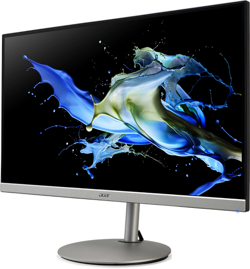 Монитор Acer CB272Esmiprx UM.HB2EE.E01- фото3