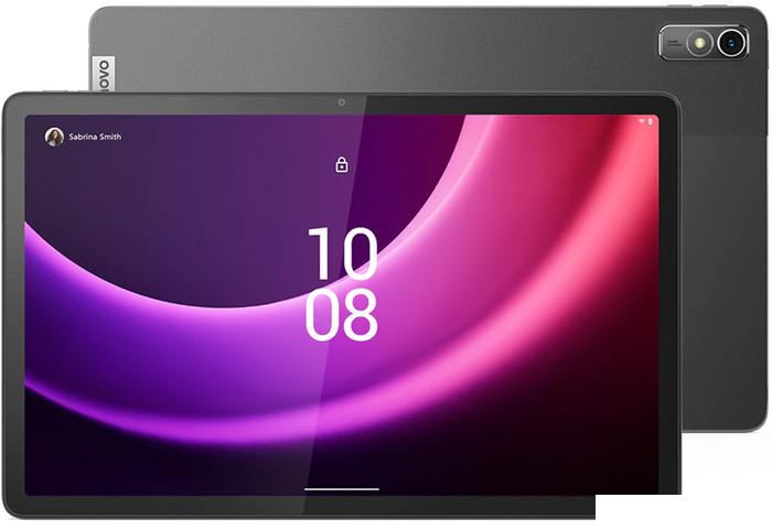 Планшет Lenovo Xiaoxin Pad Plus 2023 6GB/128GB ZABF0077CN