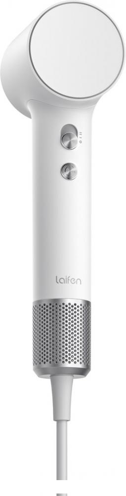 Фен Laifen Mini (белый)- фото3