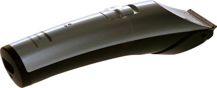 Машинка для стрижки Panasonic ER1410- фото3