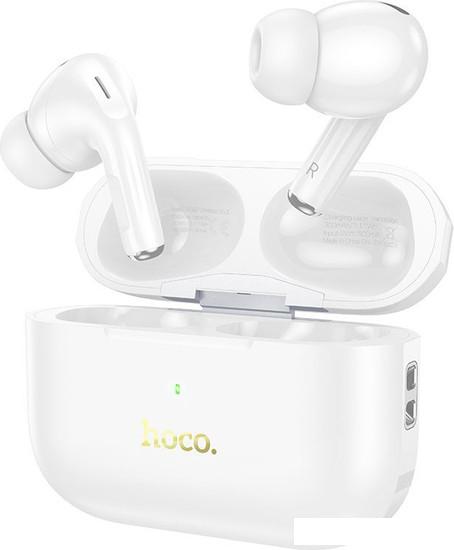 Наушники Hoco EW56 Plus- фото
