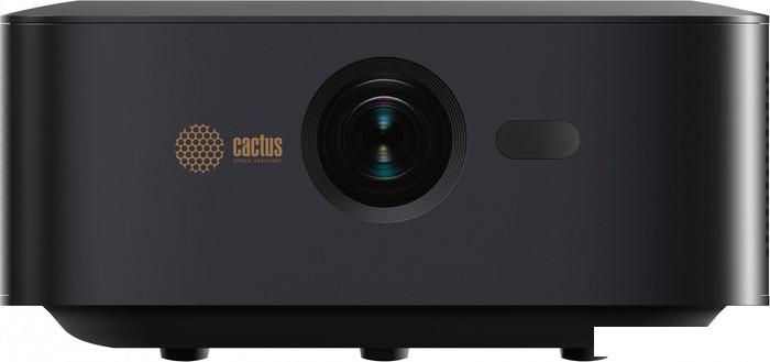 Проектор CACTUS CS-E2.SG- фото2