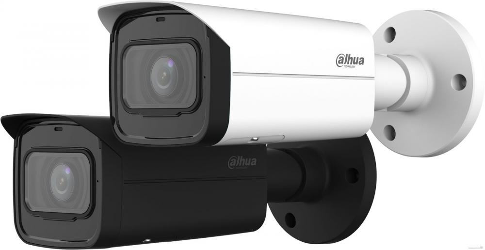 IP-камера Dahua DH-IPC-HFW3841T-ZAS-S2- фото4