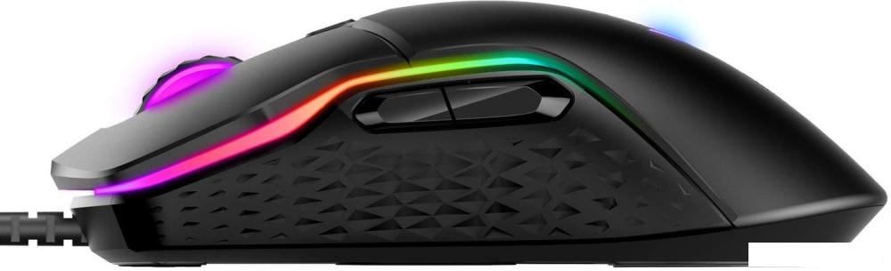Игровая мышь Rapoo VT200- фото3