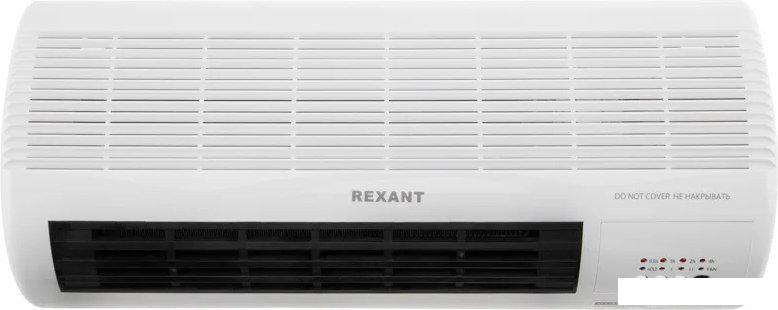 Тепловентилятор Rexant 60-0035- фото