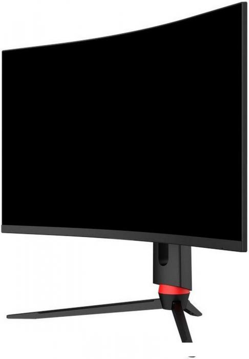 Игровой монитор KTC 27GS820- фото4