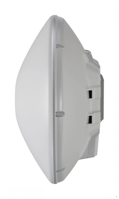 Точка доступа с LTE-модемом Mikrotik ATL LTE18 kit- фото4