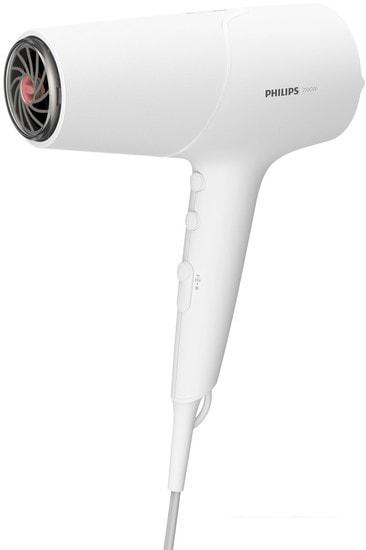 Фен Philips BHD500/00- фото2