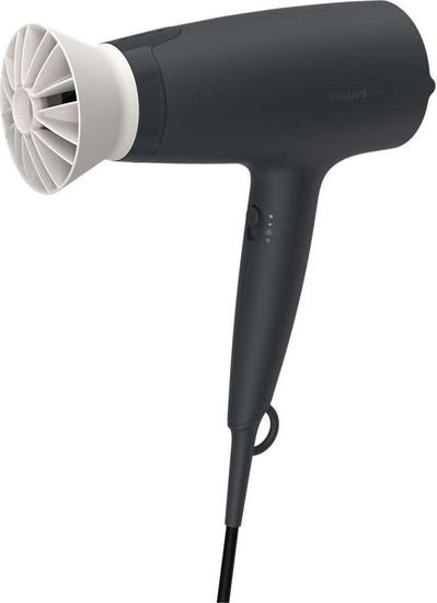Фен Philips BHD302/30- фото3