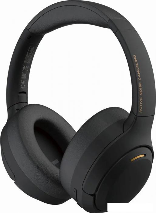 Наушники HONOR Choice Headphones Pro (черный, международная версия)- фото
