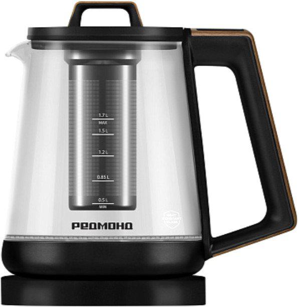 Электрический чайник Redmond (Редмонд) KG251