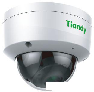 IP-камера Tiandy TC-C35KS I3/E/Y/2.8mm/V4.0- фото2