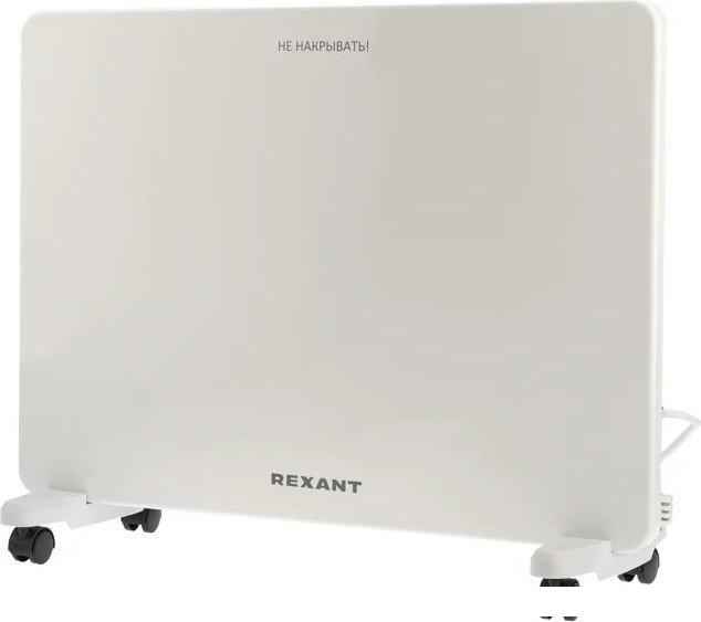 Конвектор Rexant 60-0110- фото2