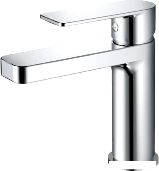 Смеситель Haiba HB10617