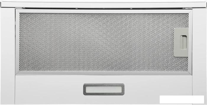 Кухонная вытяжка Hyundai HBH 6230 W- фото2