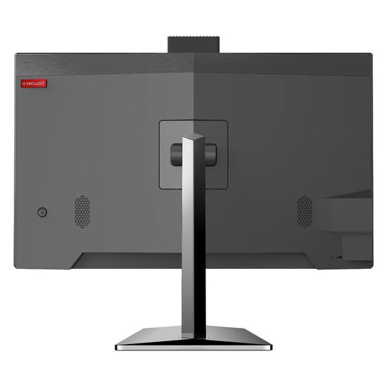 Моноблок Teclast M24 Air 1240016G512KRU- фото4