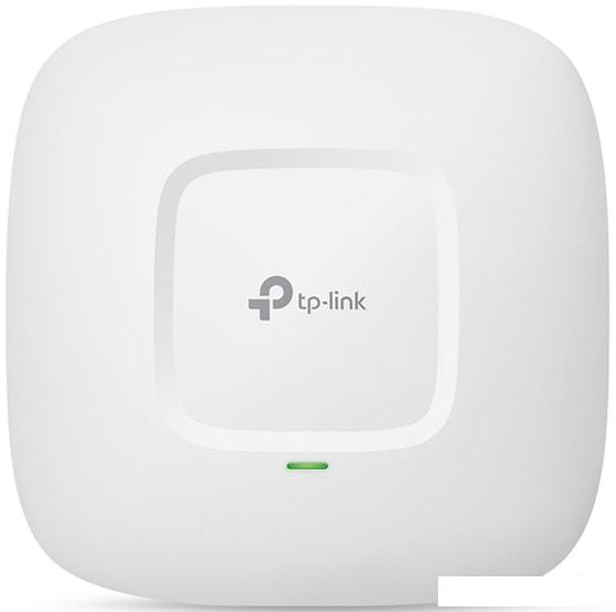 Точка доступа TP-Link EAP225 V2- фото2