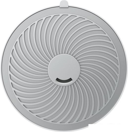 Увлажнитель воздуха Royal Clima Lazio RUH-LZ300/4.8E-WT- фото3