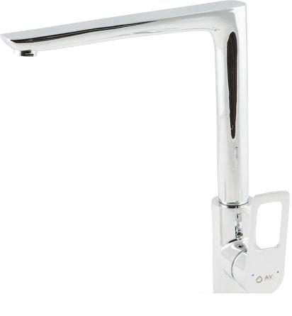 Смеситель AV Engineering AVBEL4-A360