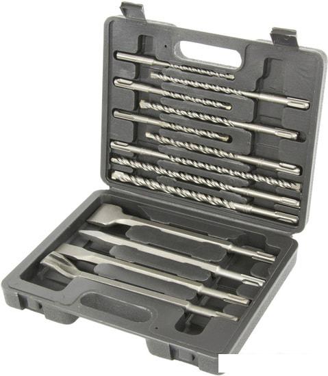 Matrix 71098 (13 предметов)- фото