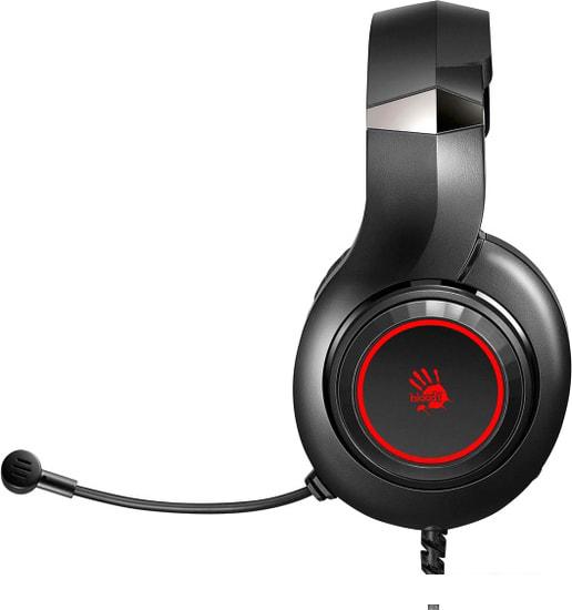 Наушники A4Tech Bloody G220S- фото2