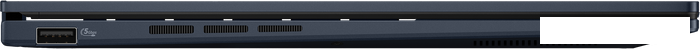 Ноутбук ASUS Zenbook 14 OLED UX3405MA-QD488W- фото4
