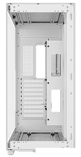 Корпус DeepCool CH780 WH R-CH780-WHADE41-G-1- фото4