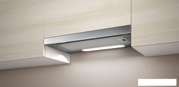 Кухонная вытяжка Elica Elite 14 LUX WH/A/50- фото2