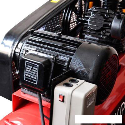 Компрессор Skiper IBL3100A 220V- фото3