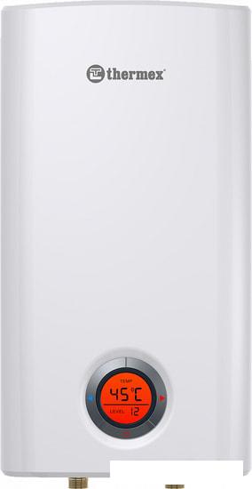 Водонагреватель Thermex Topflow Pro 24000- фото