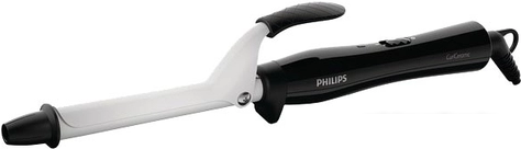 Плойка Philips BHB862/00- фото