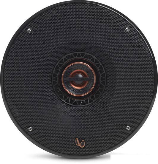 Коаксиальная АС Infinity Reference 6532ex- фото2