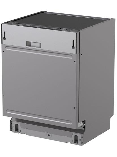 Встраиваемая посудомоечная машина Thomson DB30L52I03- фото3