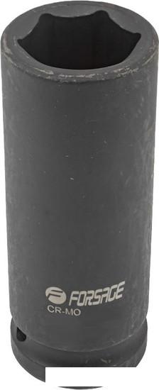 Головка слесарная FORSAGE F-48510067