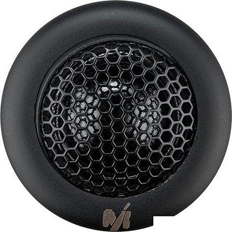 Твитер Alphard Machete Lite 17N- фото4