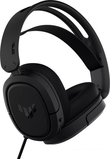 Наушники ASUS TUF Gaming H1 Wireless- фото2
