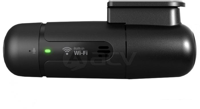 Автомобильный видеорегистратор ACV GQ900W- фото2