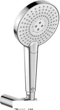 Душевой гарнитур Ideal Standard Evo Jet Diamond XL3 B1765AA- фото