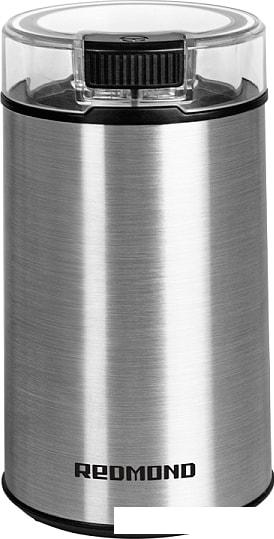 Электрическая кофемолка Redmond RCG-M1612- фото