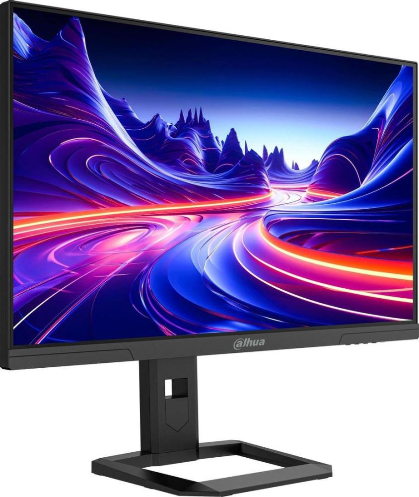 Игровой монитор Dahua DHI-LM27-E341A- фото2